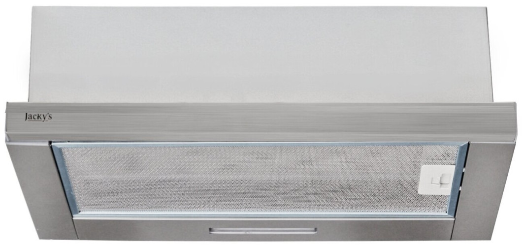 Встраиваемая вытяжка Jackys JV SI652