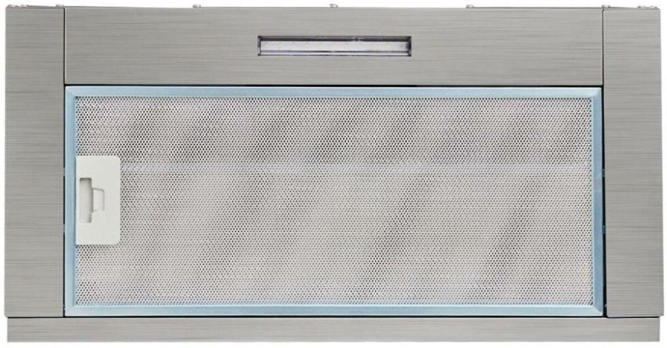 Встраиваемая вытяжка Jackys JV SI652