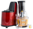 Соковыжималка Kitfort КТ-1102-2