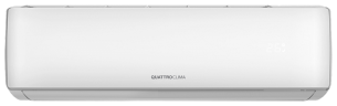 Настенная сплит-система Quattroclima QV-VE09WAE/QN-VE09WAE