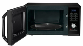 Микроволновая печь Samsung MS23F302TQK
