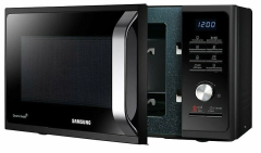 Микроволновая печь Samsung MS23F302TQK