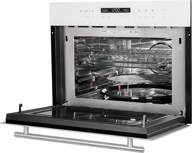 Электрический духовой шкаф Weissgauff OE 442