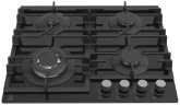 Газовая варочная панель Jacky's JH GB6521