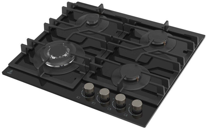 Газовая варочная панель Jacky's JH GB6521