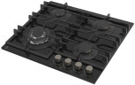 Газовая варочная панель Jacky's JH GB6521