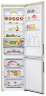 Холодильник LG GA-B509CEDZ