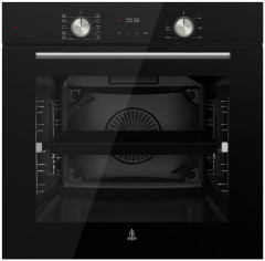 Электрический духовой шкаф Jacky&#039;s JO EB7638