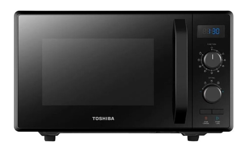Микроволновая печь Toshiba MM-MW2-AG23PF