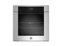 Электрический духовой шкаф Bertazzoni F6011MODVPTX/23