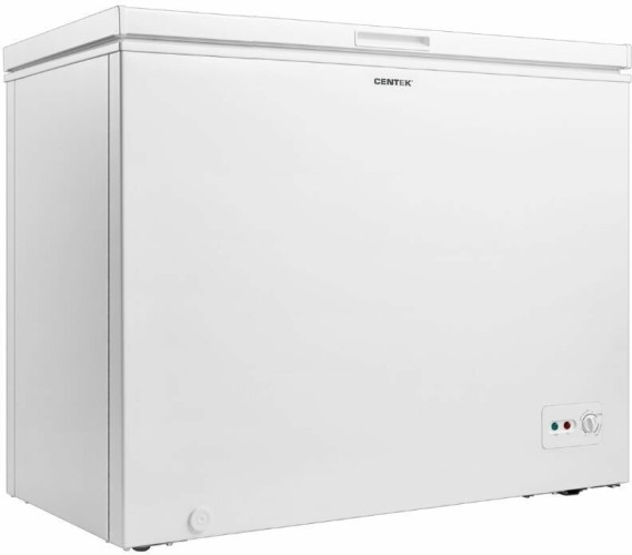 Морозильный ларь Centek CT 1788