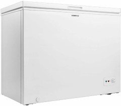 Морозильный ларь Centek CT 1788