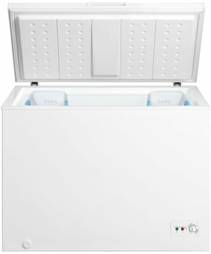 Морозильный ларь Centek CT 1788