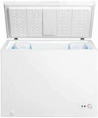 Морозильный ларь Centek CT 1788