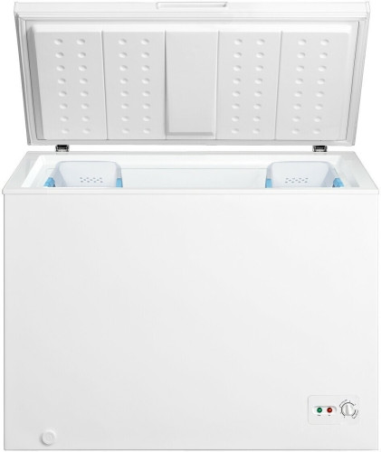 Морозильный ларь Centek CT 1788