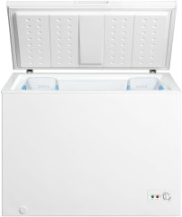 Морозильный ларь Centek CT 1788