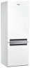 Холодильник Whirlpool BLF 5121 W