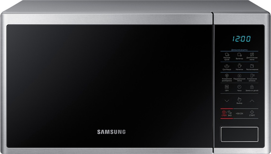 Микроволновая печь Samsung MS23J5133AT