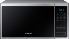 Микроволновая печь Samsung MS23J5133AT