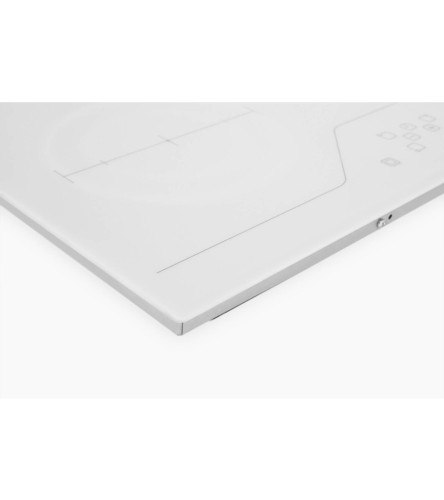 Электрическая варочная панель Jacky's JH MW67