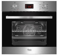 Электрический духовой шкаф Oasis D-SN6