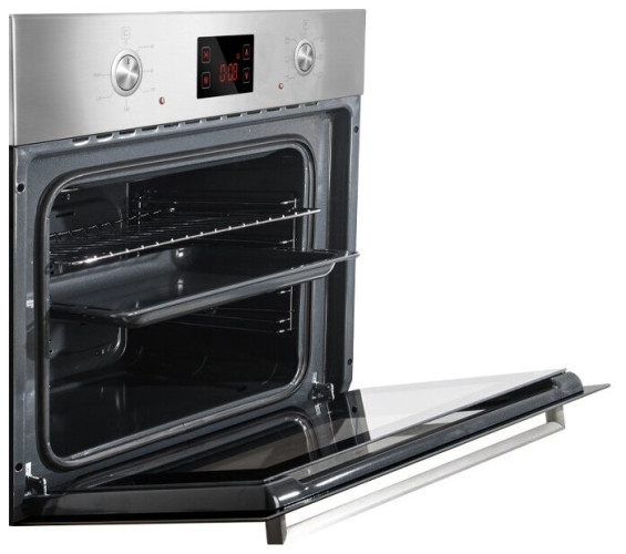 Электрический духовой шкаф Oasis D-SN6