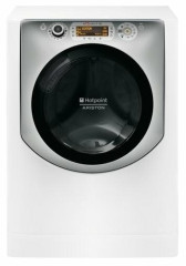 Стиральная машина Hotpoint-Ariston AQS70D 29