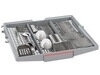 Посудомоечная машина Bosch SMS46NW01B