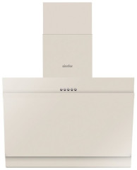 Кухонная вытяжка Simfer 8611SM
