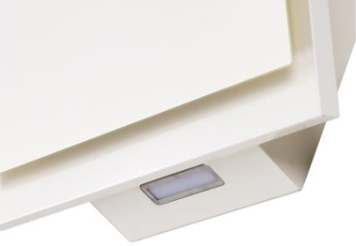 Кухонная вытяжка Simfer 8611SM