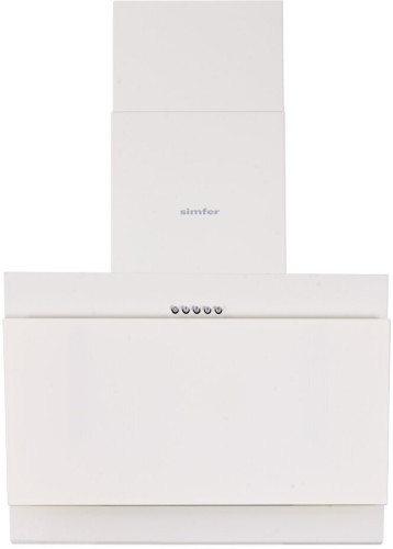 Кухонная вытяжка Simfer 8611SM