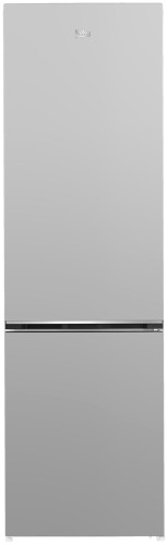 Холодильник Beko B1RCSK402S