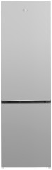 Холодильник Beko B1RCSK402S
