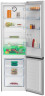 Холодильник Beko B1RCSK402S