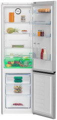 Холодильник Beko B1RCSK402S