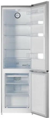 Холодильник Beko B1RCSK402S
