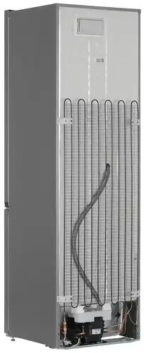 Холодильник Beko B1RCSK402S