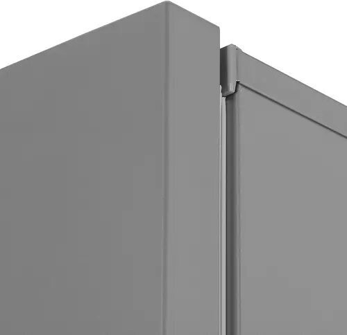 Холодильник Beko B1RCSK402S