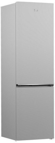Холодильник Beko B1RCSK402S
