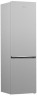 Холодильник Beko B1RCSK402S