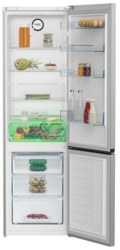 Холодильник Beko B1RCSK402S