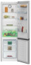 Холодильник Beko B1RCSK402S