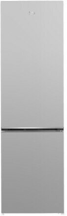 Холодильник Beko B1RCSK402S