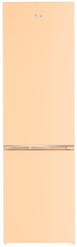 Холодильник Beko B1RCSK402S