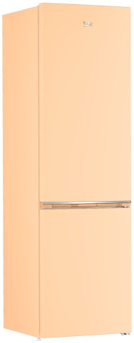 Холодильник Beko B1RCSK402S