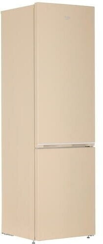Холодильник Beko B1RCSK402S