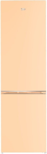 Холодильник Beko B1RCSK402S