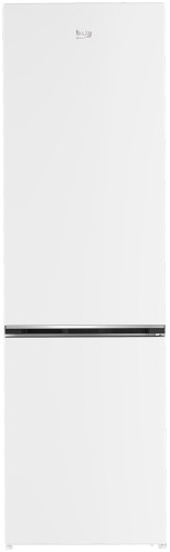 Холодильник Beko B1RCSK402S