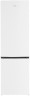 Холодильник Beko B1RCSK402S