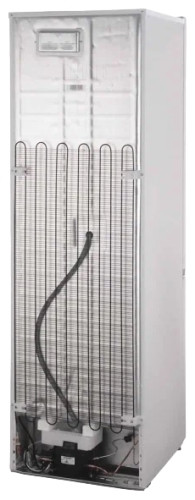 Холодильник Beko B1RCSK402S